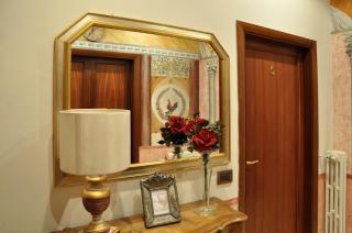 Residenza Cantagalli - Firenze - 2