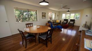 21 Cooroora Street Dicky Beach QLD - Caloundra - 8