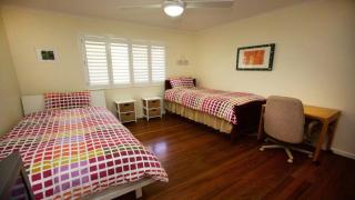 21 Cooroora Street Dicky Beach QLD - Caloundra - 5
