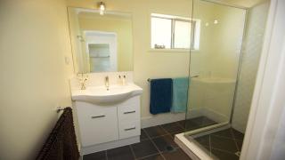 21 Cooroora Street Dicky Beach QLD - Caloundra - 3