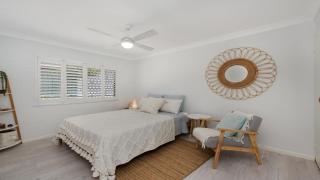 21 Gothic Parade Currimundi QLD - 2