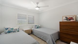 21 Gothic Parade Currimundi QLD - Kawana Waters - 1