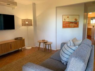 Coast Yamba - Adults Only - Yamba - 3
