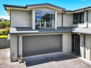 Tura Beach House - 6