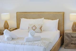Tura Beach House - Tura Beach - 1