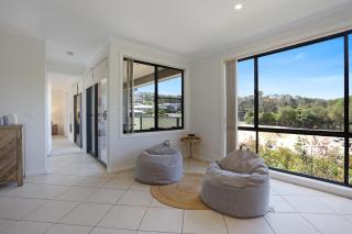 Tura Beach House - Tura Beach - 2