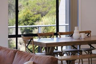 Tura Beach House - Tura Beach - 4