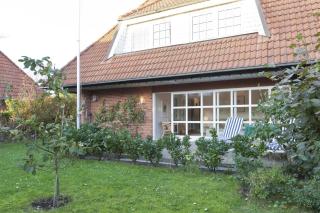 Südgarten - 1