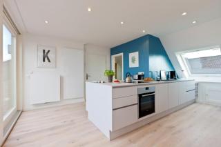 Soltausche Buchdruckerei - Whg 07 - 6