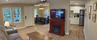 Wilson Two Bedroom House in Historic Loveland - 9