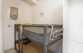 2 Bedroom Awesome Home In Viddalba - Viddalba - 1
