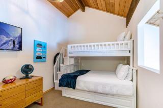 82 Ridgepoint Townhomes - 2