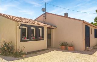 5 Bedroom Lovely Home In Rians - Rians - 3