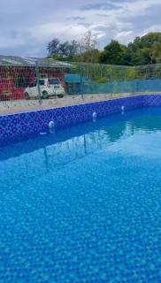 Green Forest Resort - Setiu - 7