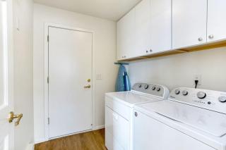 15 Chambertin Townhomes Townhouse - 5