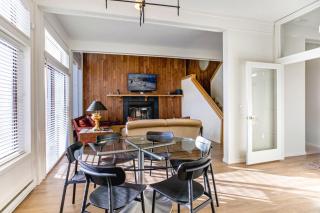 15 Chambertin Townhomes Townhouse - 3