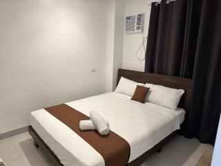 Aden Hotel - Manila - 3