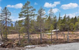 Beautiful Home In Flå With Kitchen - 2
