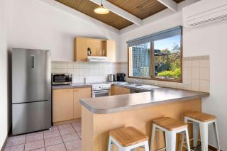 Oasis on Weir - Anglesea - 4