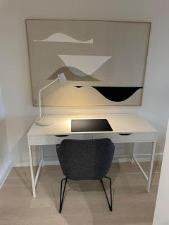 Studio in Cascais -Sea View -Pool - 3