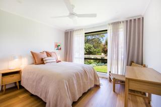 Lemon Drop - Pet Friendly - 4 Mins Walk to Beach - Callala Beach - 7