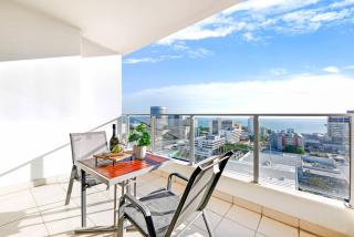 Arafura Suites - Dual-Studio Resort-style Getaway - 8