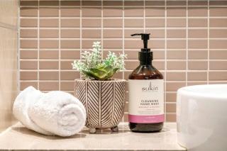 'A Perfect Match' Resort-style Living in Darwin CBD - 1