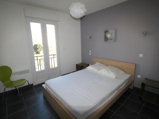 Appartement rénové avec terrasse, à deux pas du centre et de la mer, idéal pour 4 personnes - FR-1-309-4 - Banyuls-sur-Mer - 3