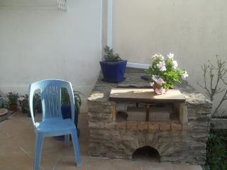Banyuls-sur-Mer : T3 avec jardin, parking, proche plage et centre-ville - FR-1-309-35 - Banyuls-sur-Mer - 8