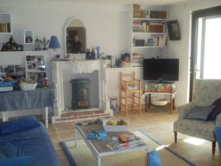 Banyuls-sur-Mer : T3 avec jardin, parking, proche plage et centre-ville - FR-1-309-35 - Banyuls-sur-Mer - 6
