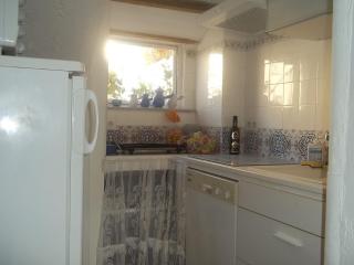 Banyuls-sur-Mer : T3 avec jardin, parking, proche plage et centre-ville - FR-1-309-35 - Banyuls-sur-Mer - 3