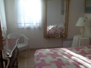 Banyuls-sur-Mer : T3 avec jardin, parking, proche plage et centre-ville - FR-1-309-35 - Banyuls-sur-Mer - 2
