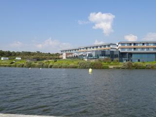Charmant pavillon avec jardin clos, terrasse, et tout confort, à 950m de la plage des Sables-d'Olonne - FR-1-92-743 - 7