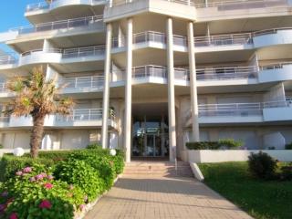 Appartement T3 Central à Arcachon avec Vue Mer, Terrasse, Wifi et Parking - FR-1-374-52 - Arcachon - 7