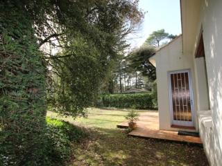 Maison familiale près plage St Brevin, animaux admis, parking privé - FR-1-364-40 - Saint-Brévin-les-Pins - 9