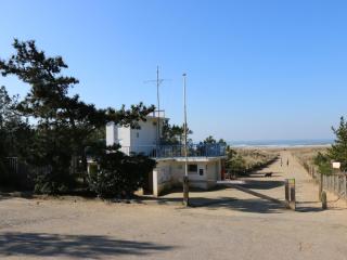 Maison familiale près plage St Brevin, animaux admis, parking privé - FR-1-364-40 - Saint-Brévin-les-Pins - 6