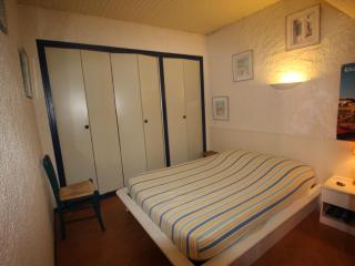 Studio Cabine à Collioure, à 100m de la Plage et des Commerces - FR-1-309-153 - Collioure - 3