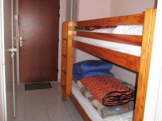 Studio avec Piscine, Parking et Balcon aux Sables-d'Olonne - FR-1-197-380 - Les Sables-dʼOlonne - 5