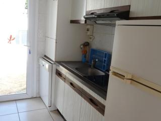 Maisonnette près de la plage pour 4 personnes, animaux sur demande - FR-1-476-25 - 4