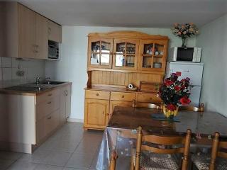Maisonnette avec piscine privée et parking à La Faute-sur-Mer - FR-1-476-17 - La Faute-sur-Mer - 9