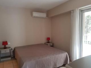 Appartement 2 Pièces avec Balcon, Climatisé, Proche Plage et Centre-Ville - FR-1-466A-2 - Saint-Raphaël - 8