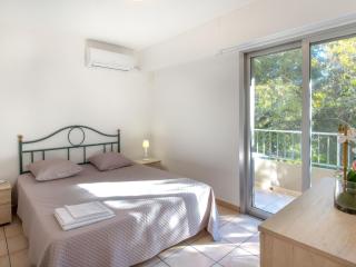 Appartement 2 pièces avec Terrasse - Plage à 50m - Climatisé - Proche Gare et Commerces - FR-1-466A-4 - Saint-Raphaël - 4