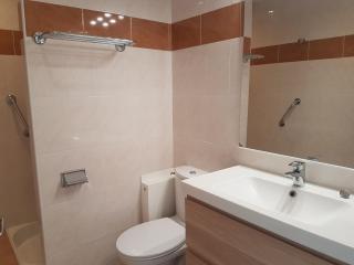 Studio Proche Plage et Commerces - Climatisé, Parking, Wi-Fi - FR-1-466A-12 - Saint-Raphaël - 7