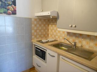 Charmante Maisonnette à 200m de la Plage avec Jardin et Parking Privé - FR-1-476-9 - La Faute-sur-Mer - 5