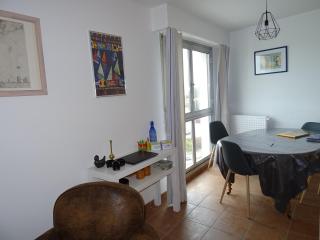 Appartement Duplex 3P - Terrasse - Parking Privé - Les Sables-d'Olonne - FR-1-92-809 - Les Sables-dʼOlonne - 5