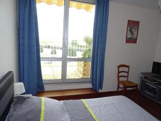 Appartement Duplex 3P - Terrasse - Parking Privé - Les Sables-d'Olonne - FR-1-92-809 - Les Sables-dʼOlonne - 4
