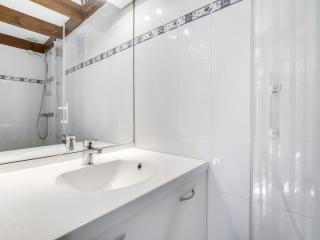Maison Jumelée à Biscarrosse Plage, Proche Océan et Centre, 6 Pers, Parking Privé, Récent, Non Fumeur - FR-1-521-67 - Biscarrosse-Plage - 5
