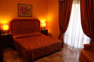 Residenza Cantagalli - Firenze - 4