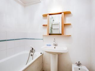 Studio Cabine en Front de Mer à Biscarrosse Plage - FR-1-521-42 - Biscarrosse-Plage - 9