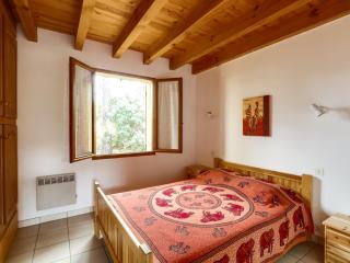 Biscarrosse Plage: Villa 4 pièces avec terrasse, proche océan - FR-1-521-54 - 3